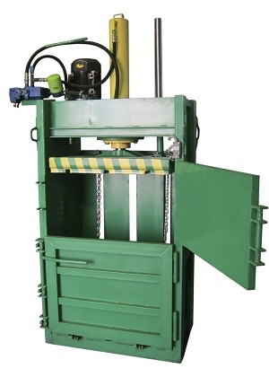 пресс для тепличной пленки